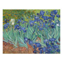 Suche nach stilleben Blumen
