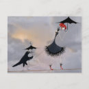 Suche nach gothic postkarten Viktorianisch