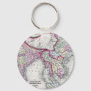 Suche nach tibet schlüsselanhänger Map