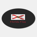 Suche nach florida flagge aufkleber Usa