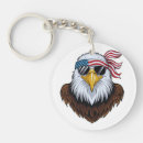 Suche nach adler schlüsselanhänger Usa