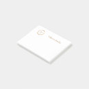 Suche nach gestalten runde post it Kreis