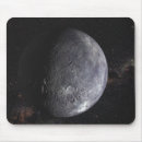 Suche nach gegenstände mousepads Horizontal