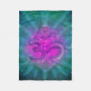 Suche nach chakra decken Yoga