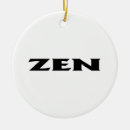 Suche nach zen ornamente Für alle