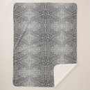 Suche nach tinte decken Weiß