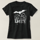 Suche nach geist cartoon tshirts Lustig