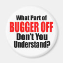 Suche nach offen magnete Jede person