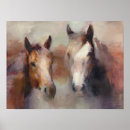 Suche nach abstract painting poster Brown