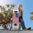 Suche nach usa skaten Flagge