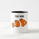 Suche nach aquarium tassen Strand