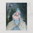 Suche nach fairytale postkarten Burg