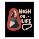 Suche nach das bergsteigen poster Alpinismus