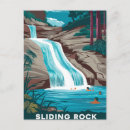 Suche nach rock vertikale postkarten Souvenir