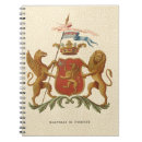 Suche nach emblem kleine notizbücher Wappen