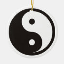 Suche nach yin yang symbol ornamente Saldo