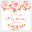 Suche nach weiße blume aufkleber Gäste