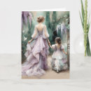 Suche nach lugano karten Mutter