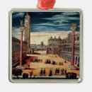 Suche nach kennzeichen ornamente Schule