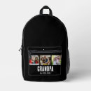 Suche nach der grunge taschen Für ihn