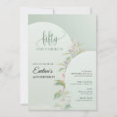 Suche nach vintager 50 geburtstag einladungen Gäste