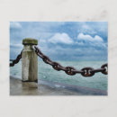 Suche nach wassersport postkarten Jede person