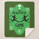 Suche nach vater und sohn decken Jede person