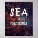 Suche nach stardust poster Raum