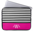 Suche nach letter laptop schutzhüllen Muster