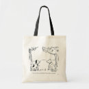 Suche nach kacken tote bags Cartoon