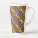 Suche nach kafer tassen Damenkäfer