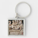 Suche nach christus schlüsselanhänger Jungfrau