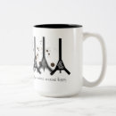 Suche nach neuron tassen Kaffee