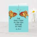 Suche nach lustige romantische karten Ehefrau