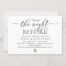 Suche nach hochzeitsglocken einladungen Für alle