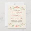 Suche nach land save the date Für sie/ihn