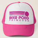 Suche nach beer pong accessoires Spaß