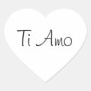 Suche nach amo Für ihn