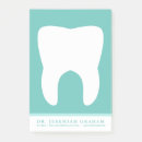 Suche nach zahnarzt post it Kieferorthopäden