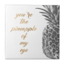 Suche nach phrasen fliesen Küche