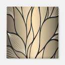 Suche nach sepia magnete Blätter