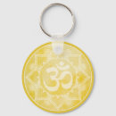 Suche nach om mandala schlüsselanhänger Meditation