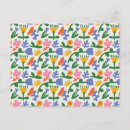 Suche nach lustige muster postkarten Farbig