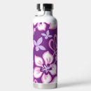 Suche nach surf trinkflaschen Aloha