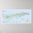 Suche nach royale poster Nationalpark