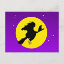 Suche nach besen postkarten Mond