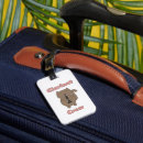 Suche nach crew gepäckanhänger Jede person