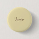 Suche nach bester freund buttons Für ihn