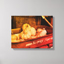 Suche nach herbst leinwandbilder Für sie