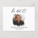 Suche nach uni abschlusskarten Für alle